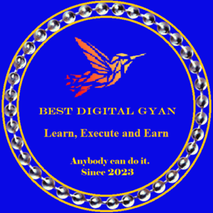 BESTDIGITALGYAN